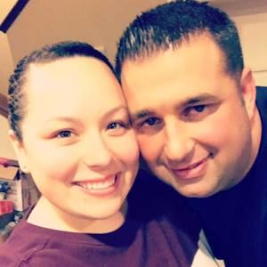 Meet your Posher, Sami